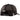 SALTY CREW MAHI MOUNT RETRO TRUCKER HAT-