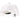 SALTY CREW MAHI MOUNT RETRO TRUCKER HAT-