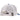 SALTY CREW MAHI MOUNT RETRO TRUCKER HAT-