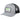 SALTY CREW MAHI MOUNT RETRO TRUCKER HAT-BLACK / GREY-