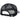 SALTY CREW MAHI MOUNT RETRO TRUCKER HAT-