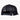 SALTY CREW MAHI MOUNT RETRO TRUCKER HAT-
