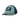 SALTY CREW MAHI SURFACE TRUCKER HAT