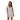 SALTY CREW MAINLAND DRESS
