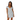 SALTY CREW MAINLAND DRESS