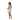 SALTY CREW MAINLAND DRESS