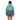 SALTY CREW MAINSAIL ANORAK QUARTER ZIP WIND BREAKER