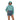 SALTY CREW MAINSAIL ANORAK QUARTER ZIP WIND BREAKER