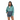 SALTY CREW MAINSAIL ANORAK QUARTER ZIP WIND BREAKER