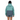 SALTY CREW MAINSAIL ANORAK QUARTER ZIP WIND BREAKER
