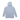 SALTY CREW MARINER LITE UV HOODED SUNSHIRT