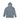 SALTY CREW MARINER LITE UV HOODED SUNSHIRT