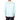 SALTY CREW MARINER UV L/S-