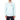 SALTY CREW MARINER UV L/S-SEAFOAM-2XL-