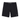 SALTY CREW MIDWAY 19" UTILITY SHORTS