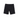 SALTY CREW MIDWAY 19" UTILITY SHORTS