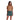 SALTY CREW MIGRATION SHORT-ROVER-L-