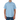 SALTY CREW OFFSHORE SHORT SLEEVE TECH WOVEN SHIRT