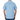 SALTY CREW OFFSHORE SHORT SLEEVE TECH WOVEN SHIRT