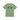 SALTY CREW OFF ROAD BOYS SHORT SLEEVE TEE