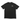 SALTY CREW OLD SCHOOL VINTAGE SHORT SLEEVE TEE