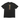 SALTY CREW OLD SCHOOL VINTAGE SHORT SLEEVE TEE