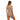 SALTY CREW OPTICAL BANDEAU BIKINI TOP