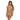 SALTY CREW OPTICAL BANDEAU BIKINI TOP