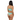 SALTY CREW OPTICAL BANDEAU BIKINI TOP