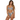 SALTY CREW OPTICAL REVERSIBLE BRALETTE BIKINI TOP