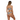 SALTY CREW OPTICAL SKIMPY V BIKINI BOTTOMS