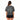 SALTY CREW OUTLINED CROP TEE