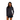 SALTY CREW OUTLINED LONG SLEEVE PERFORMANCE HOODIE