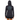 SALTY CREW OUTLINED LONG SLEEVE PERFORMANCE HOODIE