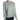 SALTY CREW FLORAL TIPPET TECH HOODIE