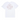 SALTY CREW OUTLINED SHORT SLEEVE TEE
