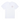 SALTY CREW OUTLINED SHORT SLEEVE TEE