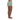 SALTY CREW PALAPA SHORTS