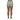 SALTY CREW PALAPA SHORTS