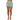SALTY CREW PALAPA SHORTS