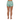 SALTY CREW PALAPA SHORTS