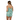 SALTY CREW PALAPA TANK TOP
