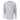 SALTY CREW PALOMAR PERFORATED HOODED SUNSHIRT