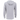 SALTY CREW PALOMAR PERFORATED HOODED SUNSHIRT