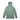 SALTY CREW PALOMAR PERFORATED HOODED SUNSHIRT