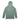 SALTY CREW PALOMAR PERFORATED HOODED SUNSHIRT