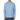 SALTY CREW PALOMAR PERFORATED HOODED SUNSHIRT