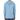 SALTY CREW PALOMAR PERFORATED HOODED SUNSHIRT
