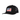 SALTY CREW PATRIOT RETRO TRUCKER HAT