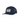 SALTY CREW PATRIOT RETRO TRUCKER HAT